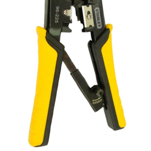 Alicate ajustável desencapador de fios 6 Alicate ajustável desencapador de fios 6