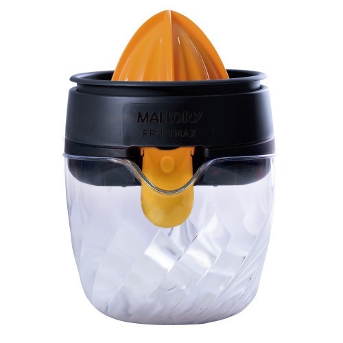 Espremedor de frutas 1,2 Litros - Fruitmax 110V Espremedor de frutas 1,2 Litros - Fruitmax 110V