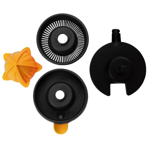 Espremedor de frutas 1,2 Litros - Fruitmax 110V Espremedor de frutas 1,2 Litros - Fruitmax 110V