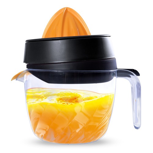 Espremedor de frutas 1,2 Litros - Fruitmax 110V Espremedor de frutas 1,2 Litros - Fruitmax 110V