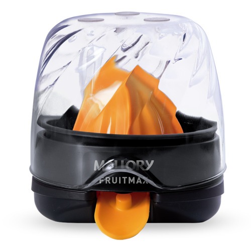 Espremedor de frutas 1,2 Litros - Fruitmax 110V Espremedor de frutas 1,2 Litros - Fruitmax 110V