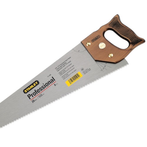 Serrote com lmina de 24