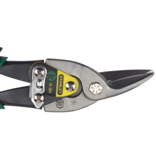 Tesoura para cortar chapas 10 Tesoura para cortar chapas 10