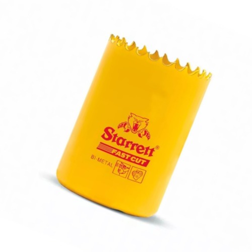 Serra copo bimetal 105 mm 4.1/8 Serra copo bimetal 105 mm 4.1/8