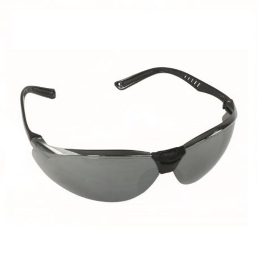 culos de segurana - Cayman