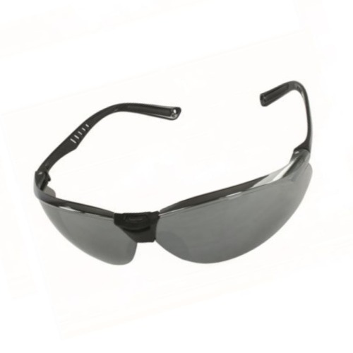 culos de segurana - Cayman