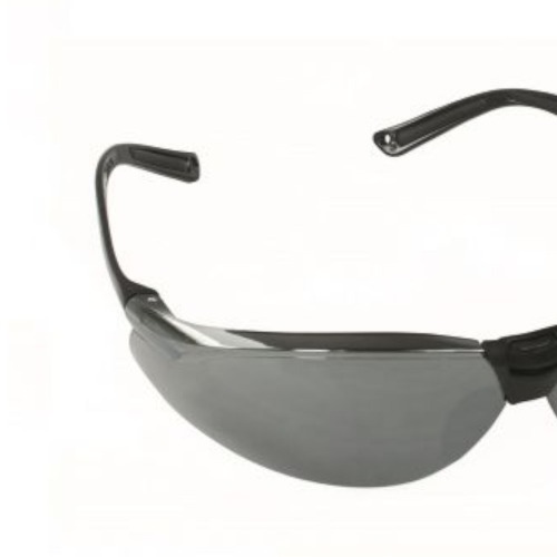 culos de segurana - Cayman