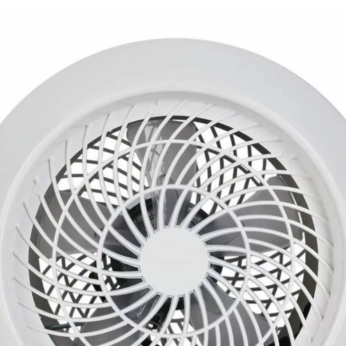 Exaustor dimetro de 25 cm - Linha Residencial  220V