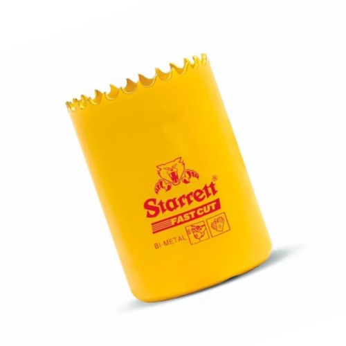 Serra copo bimetal 5.1/2 Serra copo bimetal 5.1/2