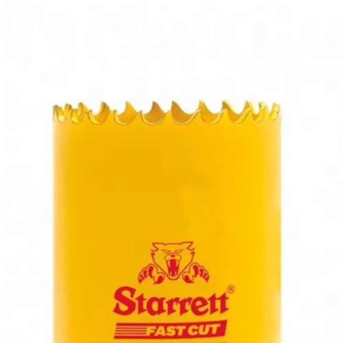 Serra copo bimetal 5.1/2 Serra copo bimetal 5.1/2