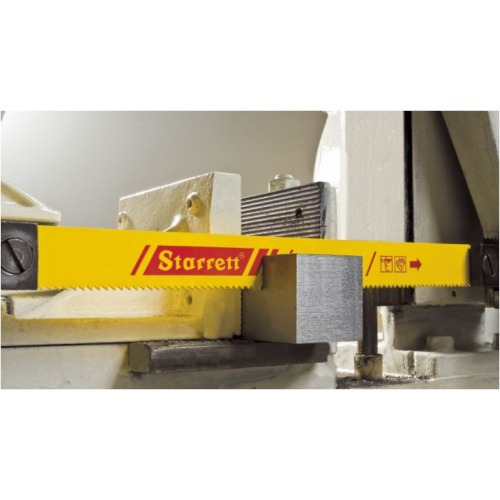 Lmina de serra para mquina redstripe com 4 dentes 18