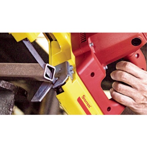 Lmina para serra de fita S1105 1,33 m 24 dentes - Univerz