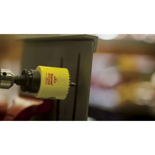 Serra copo 89 mm 3.1/2