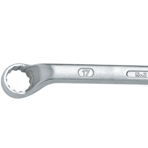 Chave estrela 20 x 22 mm ao gedore-vanadium - 003.510