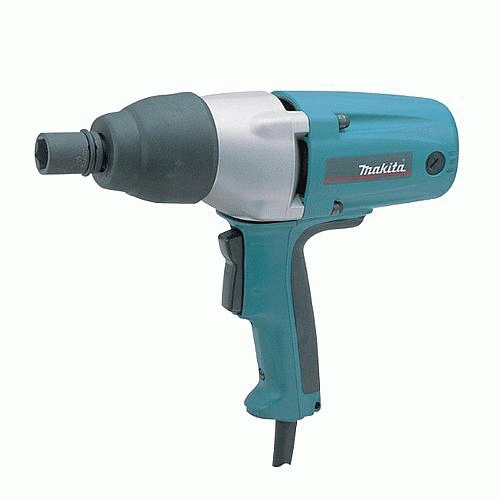 Chave de impacto encaixe 1/2 Chave de impacto encaixe 1/2