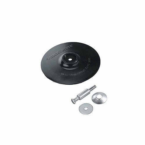 Disco de borracha 5 Disco de borracha 5