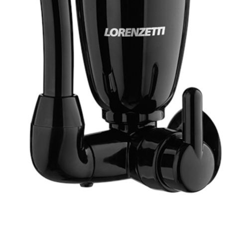 Torneira com filtro purificador de parede - Acqua Bella Torneira com filtro purificador de parede - Acqua Bella