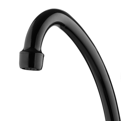 Torneira com filtro purificador de parede - Acqua Bella Torneira com filtro purificador de parede - Acqua Bella