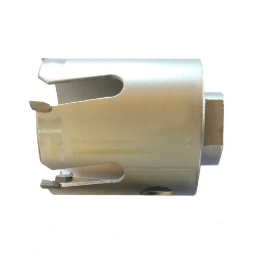 Serra copo 29 mm multi materiais  