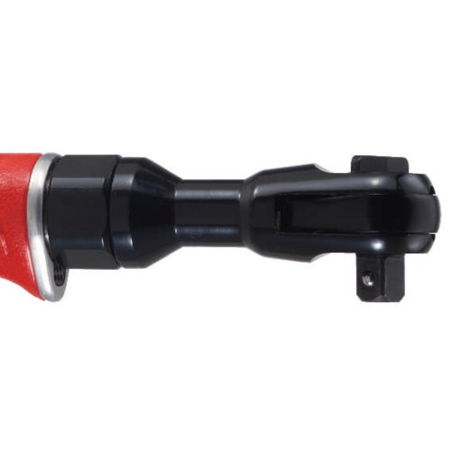 Chave catraca pneumática encaixe de 1/2 Chave catraca pneumática encaixe de 1/2