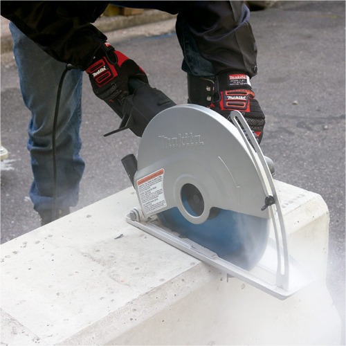 Cortadora de parede 2.400 watts 355 mm - 4114S 220V Cortadora de parede 2.400 watts 355 mm - 4114S 220V