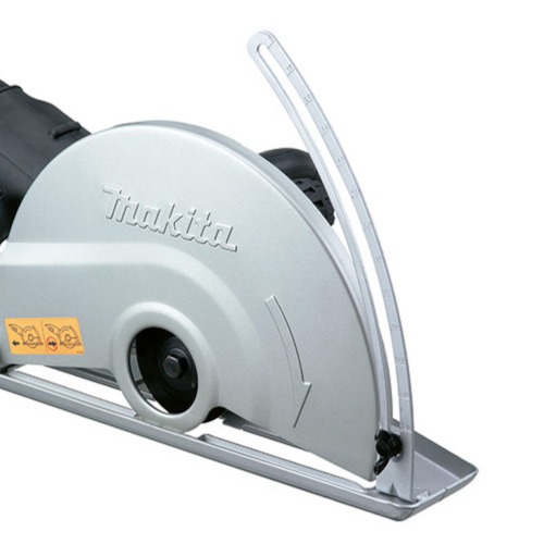 Cortadora de parede 2.400 watts 355 mm - 4114S 220V Cortadora de parede 2.400 watts 355 mm - 4114S 220V