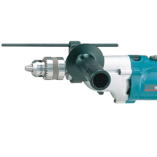 Furadeira de impacto 5/8