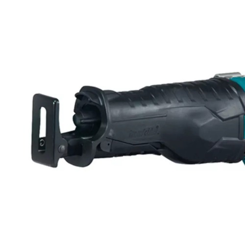 Serra sabre a bateria 18 volts com velocidade variável - Sem Bateria - DJR187Z Serra sabre a bateria 18 volts com velocidade variável - Sem Bateria - DJR187Z