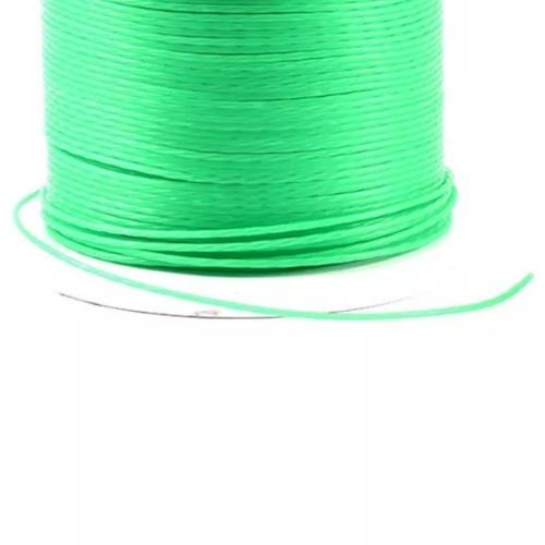 Fio de nylon para ro�adeira 2,0 mm x 160 metros