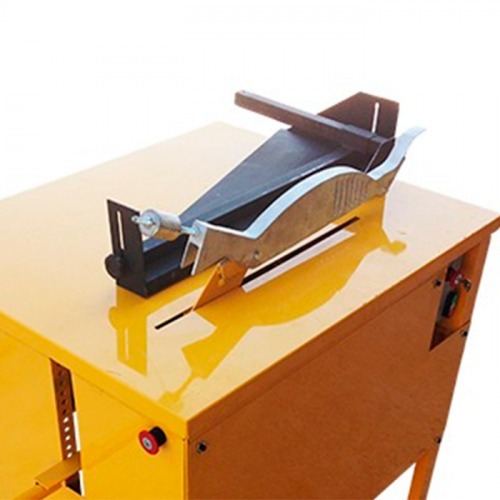 Serra circular de bancada 14