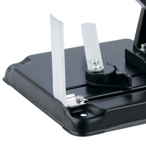 Suporte para esmerilhadeira de 4.1/2 - 9341555