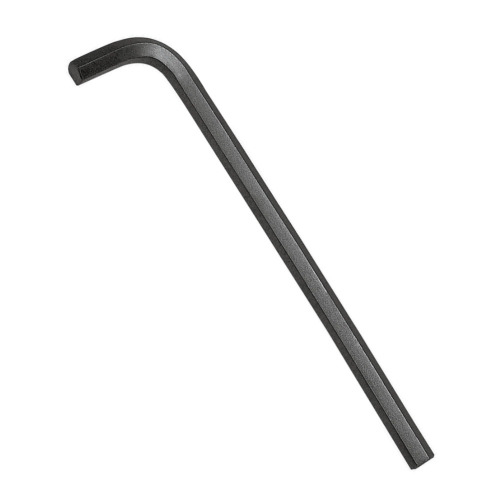 Chave allen longa 8 mm a�o cromo van�dio - 42L