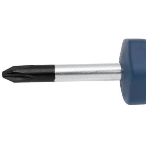 Chave phillips toco 3/16 x 1.1/2