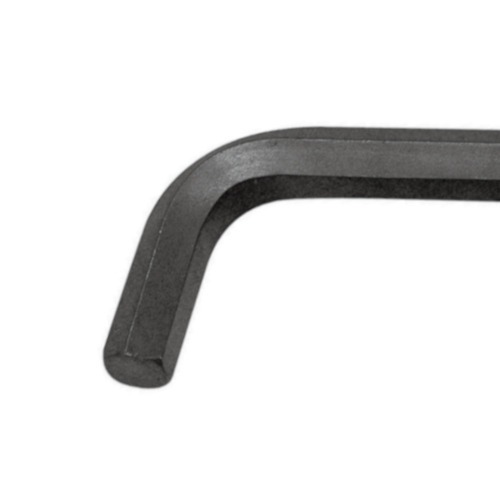 Chave allen 5 mm a�o cromo van�dio - 42