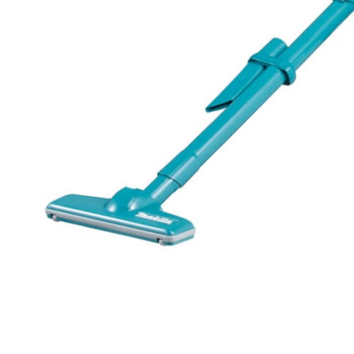 Aspirador de p� a bateria 18v tipo vassoura Sem Bateria - DCL282FZ  110V/220V