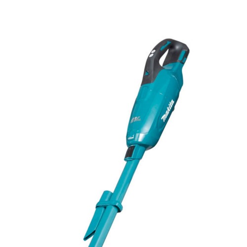 Aspirador de p� a bateria 18v tipo vassoura Sem Bateria - DCL282FZ  110V/220V