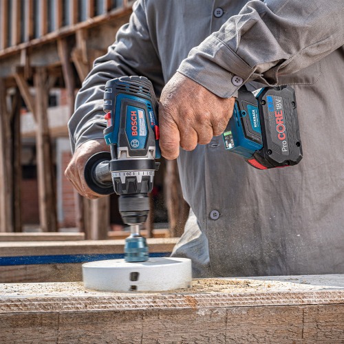 Furadeira Parafusadeira de impacto 1/2 Furadeira Parafusadeira de impacto 1/2