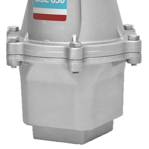 Bomba submersa 340 watts para água limpa - BSL650  220V Bomba submersa 340 watts para água limpa - BSL650  220V
