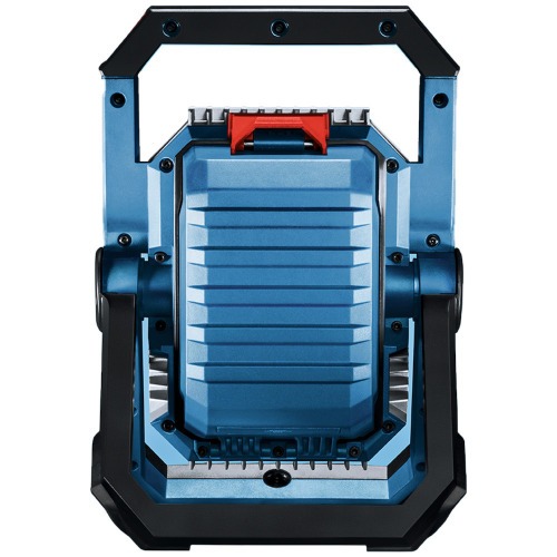 Refletor LED a bateria 18V Sem Bateria - GLI 18V-1900