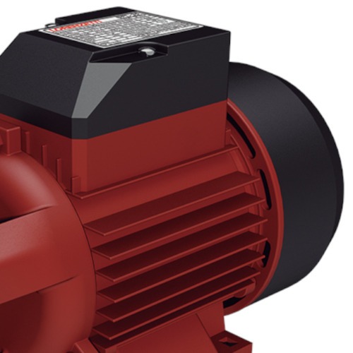 Motobomba perifrica 1 cv monofsica - BPL50  110V/220V