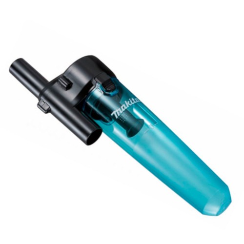 Implemento ciclone para aspirador de p�