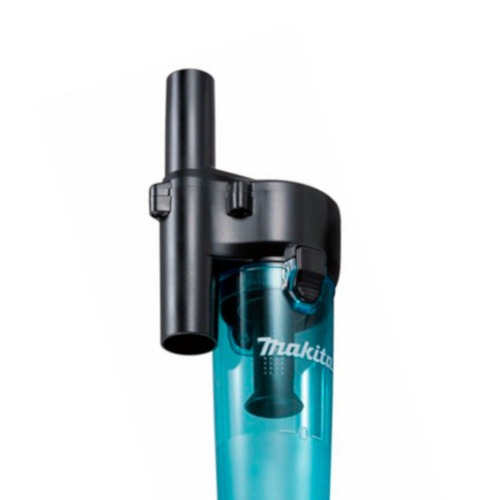 Implemento ciclone para aspirador de p�