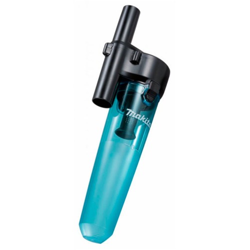 Implemento ciclone para aspirador de p�