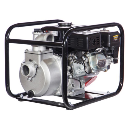 Motobomba auto escorvante a gasolina 6,5 hp recalque de 2 Motobomba auto escorvante a gasolina 6,5 hp recalque de 2