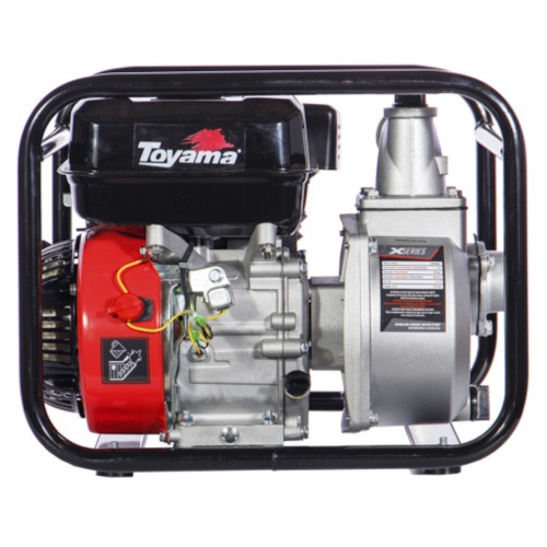 Motobomba auto escorvante a gasolina 6,5 hp recalque de 2 Motobomba auto escorvante a gasolina 6,5 hp recalque de 2