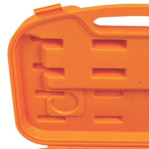 Jogo de soquete de 10 a 32 mm encaixe de 1/2 Jogo de soquete de 10 a 32 mm encaixe de 1/2