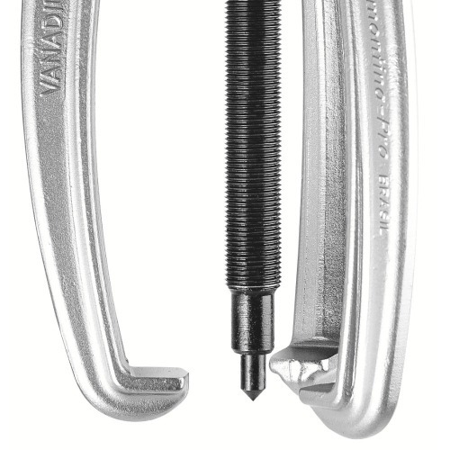 Saca polia com 3 garras abertura de 200 mm - 44029/008 Saca polia com 3 garras abertura de 200 mm - 44029/008