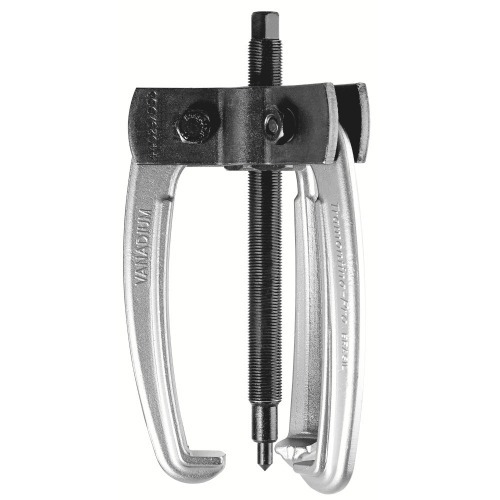 Saca polia com 3 garras abertura de 200 mm - 44029/008 Saca polia com 3 garras abertura de 200 mm - 44029/008