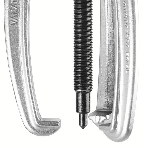 Saca polia com 3 garras abertura de 150 mm - 44029/006 Saca polia com 3 garras abertura de 150 mm - 44029/006