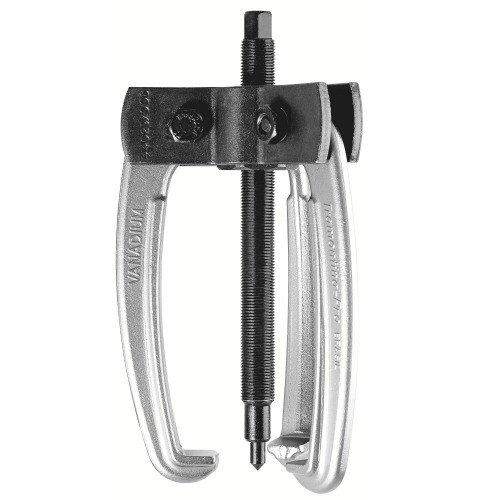 Saca polia com 3 garras abertura de 150 mm - 44029/006 Saca polia com 3 garras abertura de 150 mm - 44029/006